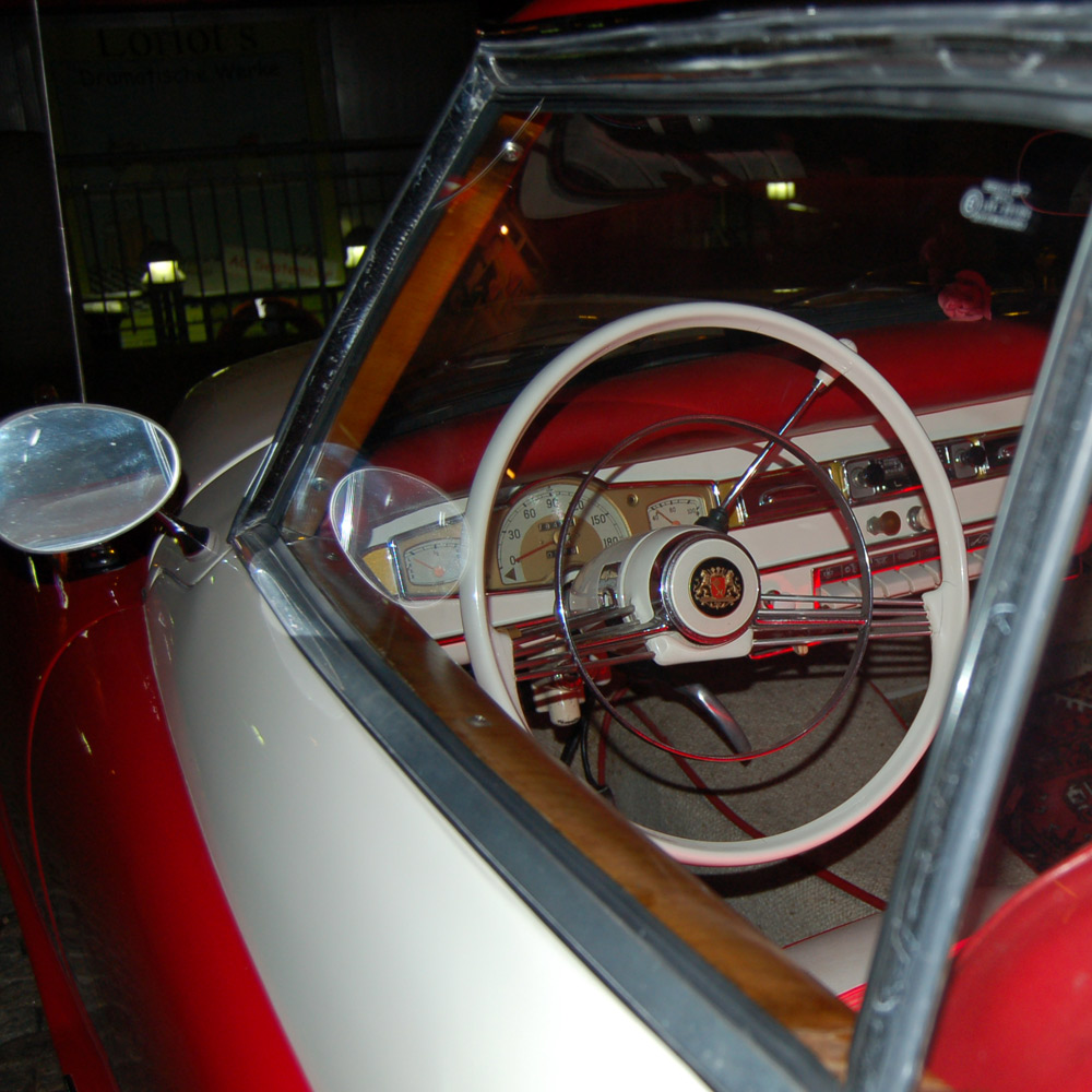 agentur28
