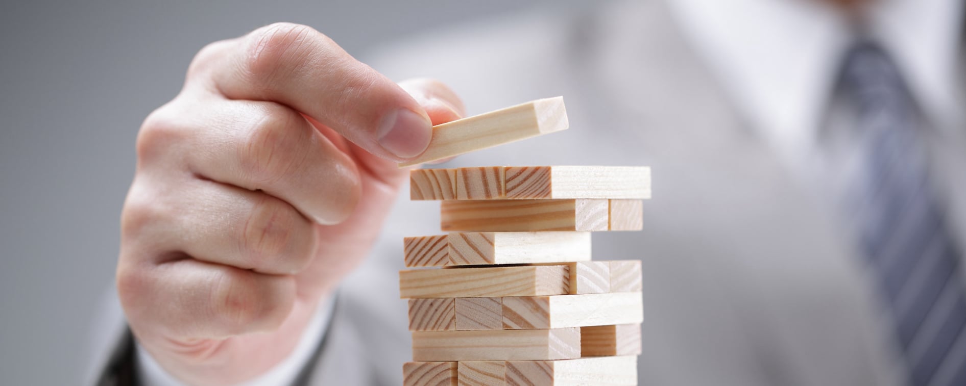 Agentur28, Webdesign, Marketing, Bremen-Homepage erstellen