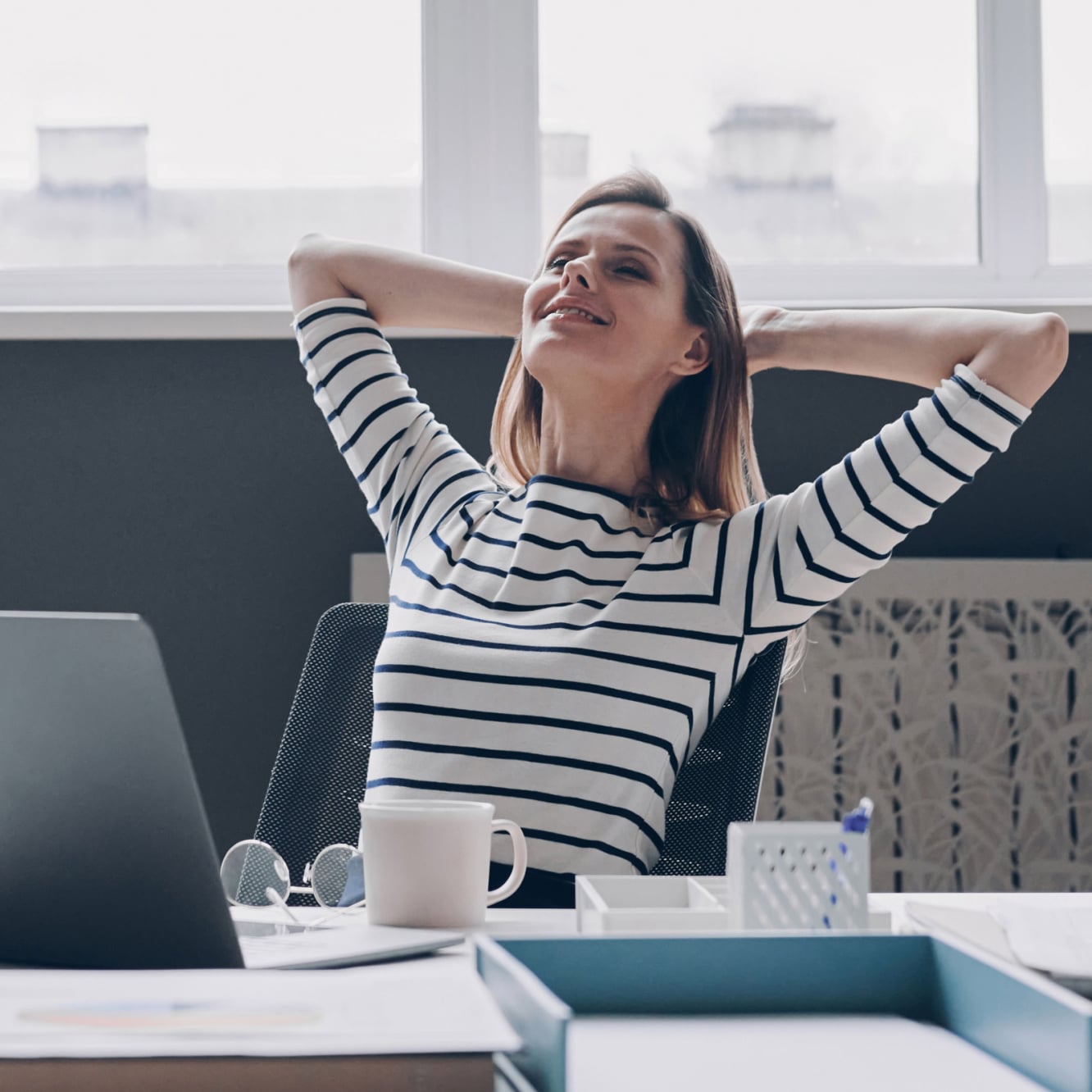 Webdesign, Homepage, Bremen. agentur28, Claus Juntke